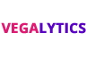 VegaLytics logo
